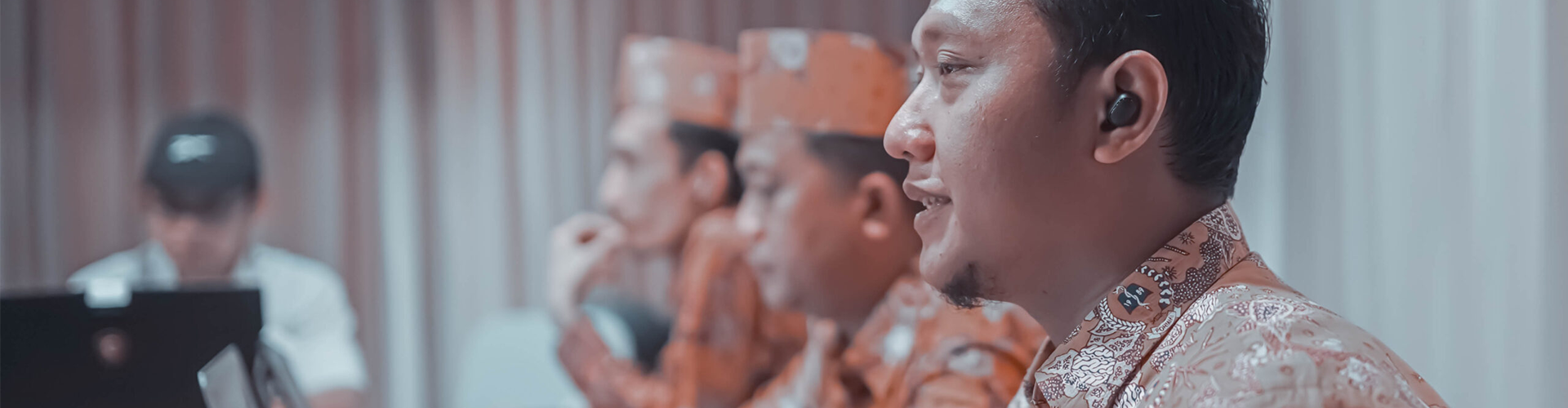 Terms and Conditions